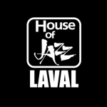 Maison du Jazz Laval
