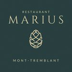 Marius Mont-Tremblant