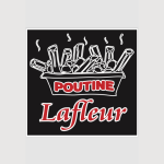 Poutine Lafleur