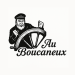 Le Resto Au Boucaneux