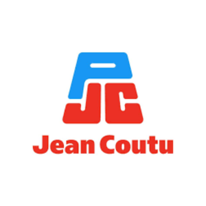 Jean Coutu Mirabel