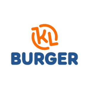 KL Burger Mirabel