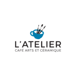 L'Atelier Café Arts et Céramique