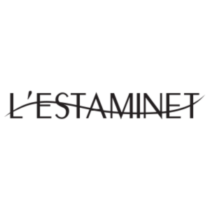 Resto Pub L'Estaminet