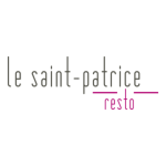 Restaurant Le Saint-Patrice
