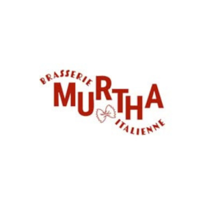 Brasserie Murtha