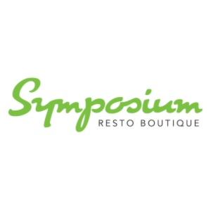 Symposium Resto Boutique