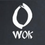 Restaurant O'Wok