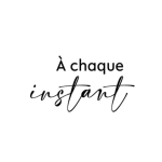 Boutique À Chaque Instant
