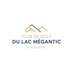 Club de golf du Lac-Mégantic