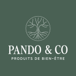 Pando & Co