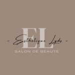 Esthétique Lyds