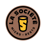 La Société Microbrasserie
