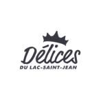 Délices du Lac-Saint-Jean