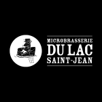 Microbrasserie Lac-St-Jean
