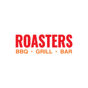 Roasters BBQ Grill & Bar