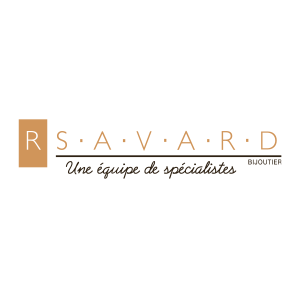 Bijouterie R. Savard