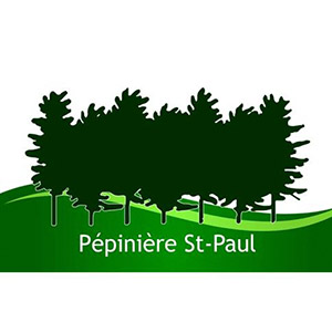 Pépinière St-Paul