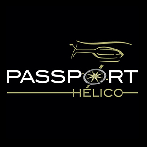 Passport Hélico