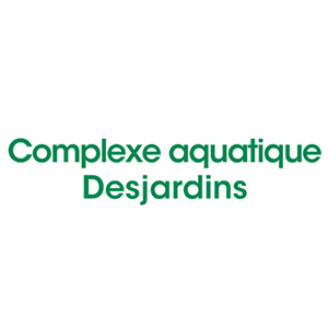 Complexe Aquatique Desjardins