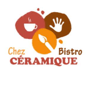 Chez Céramique Bistro
