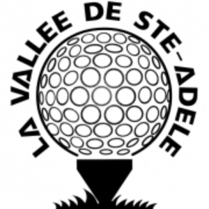 Club de Golf la Vallée de Ste-Adèle