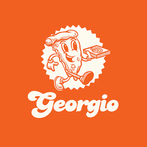 Georgio Bar à Pizza