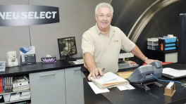Certificat cadeau de 45$