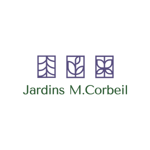Jardins Michel Corbeil
