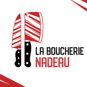 La Boucherie Nadeau