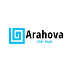 Arahova Kirkland