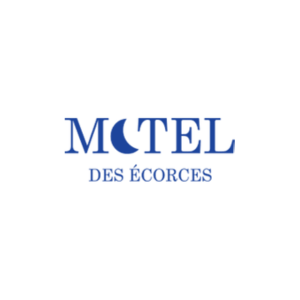 Motel des Écorces
