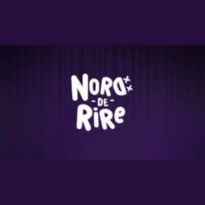 Festival Nord de rire