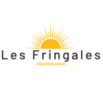 Les Fringales