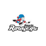 Logo de L'Entrepot du Hockey Ancienne-Lorette