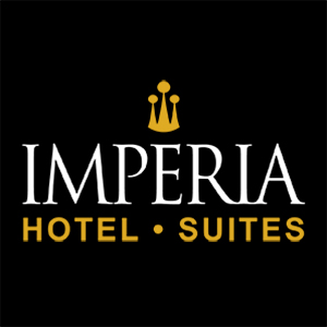 Hôtel Imperia Terrebonne Médialo