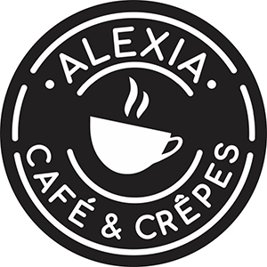 Alexia café & crêpes