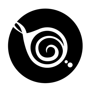 MuzikArt Café