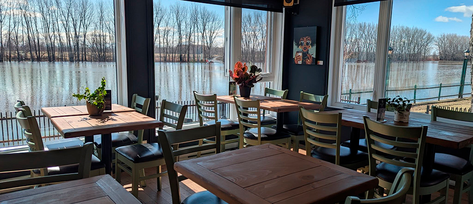 MuzikArt Café
