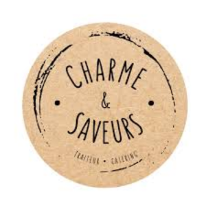 Charmes et Saveurs
