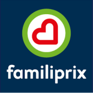 Familiprix St-Eustache