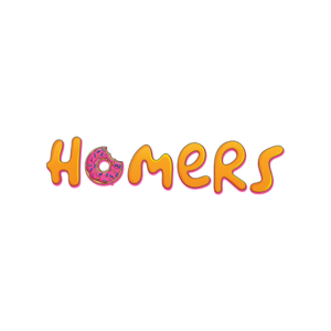 Homers Saint-Léonard