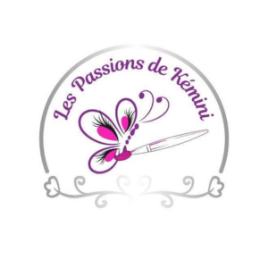 Les Passions de Kémini
