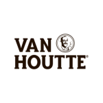 Van Houtte Ste-Marthe-sur-le-Lac