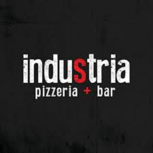 Industria Pizzeria + Bar Blainville