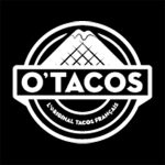 O Tacos Terrebonne