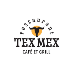Tex Mex Café et Grill