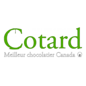 Cotard Chocolatier Fleury