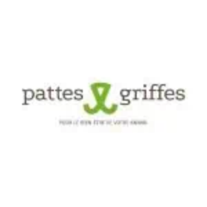 Pattes et Griffes Jean-Talon