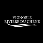 Boutique Vignoble Rivière du Chêne